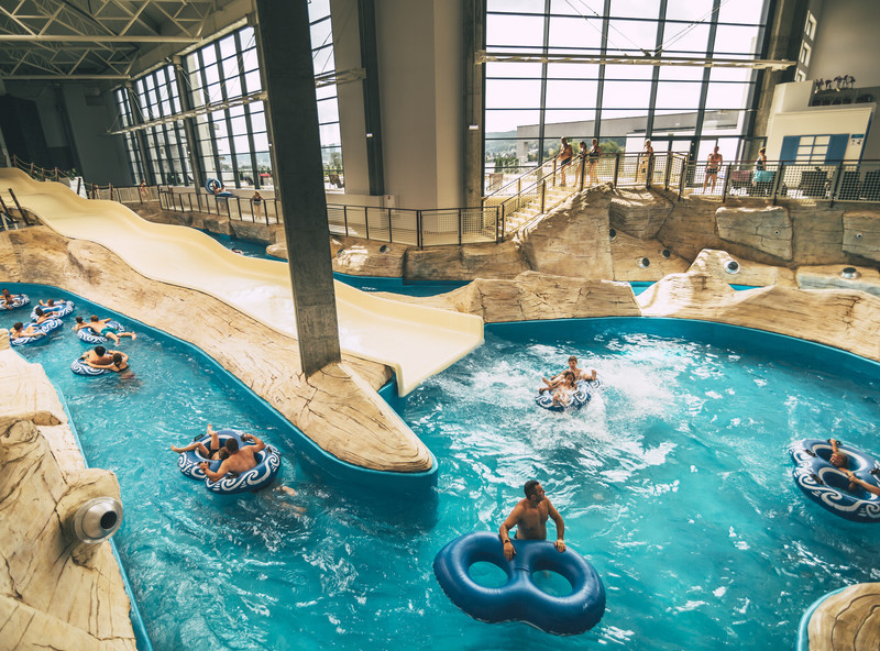 Jedź tam, gdzie zawsze jest dobra pogoda zdjęcie nr 173996