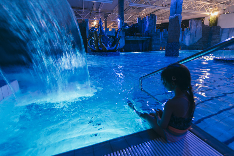 Jedź tam, gdzie zawsze jest dobra pogoda zdjęcie nr 173993