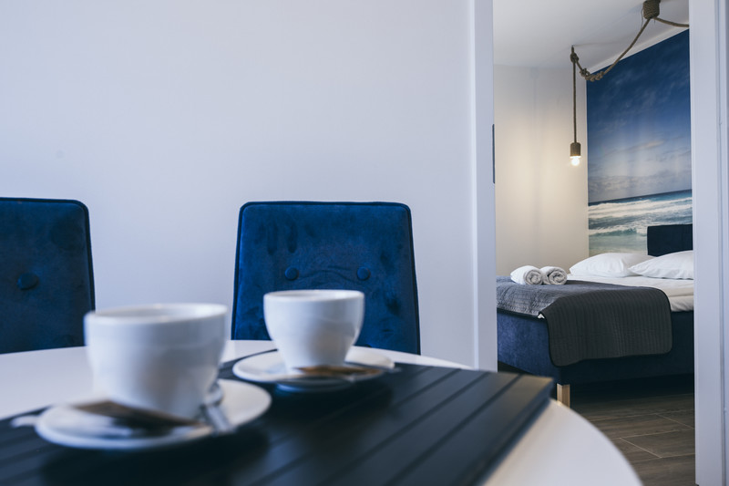 Jedź tam, gdzie zawsze jest dobra pogoda zdjęcie nr 173990