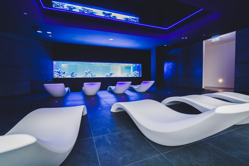 Jedź tam, gdzie zawsze jest dobra pogoda zdjęcie nr 174007