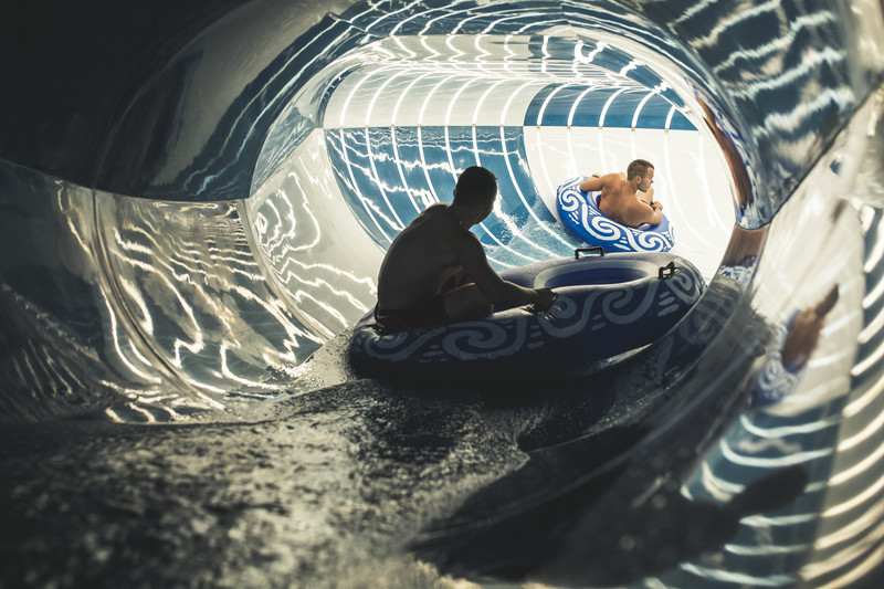 Jedź tam, gdzie zawsze jest dobra pogoda zdjęcie nr 174006