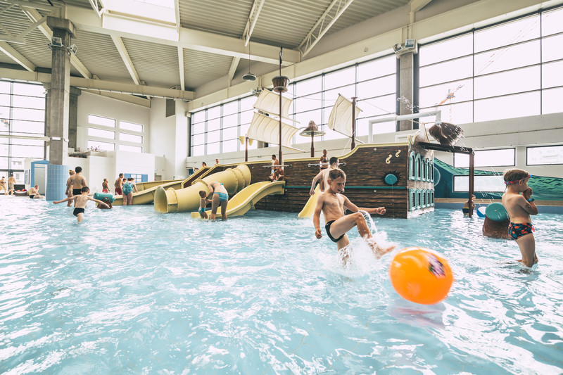 Jedź tam, gdzie zawsze jest dobra pogoda zdjęcie nr 174002