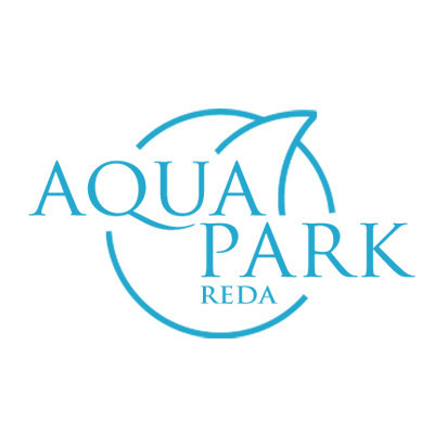 Jedź tam, gdzie zawsze jest dobra pogoda zdjęcie nr 174009