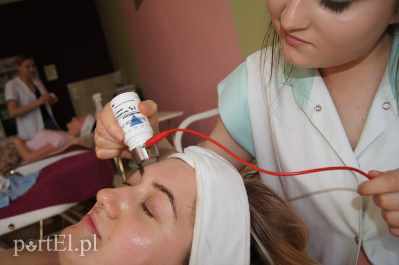 Zaskakujące zmiany w elbląskiej Szkole Medycznej zdjęcie nr 174096