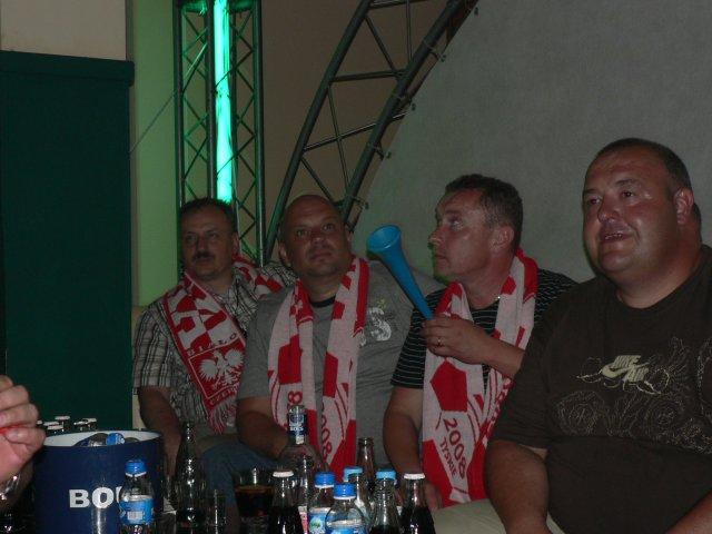 Kibicujemy reprezentacji zdjęcie nr 13778
