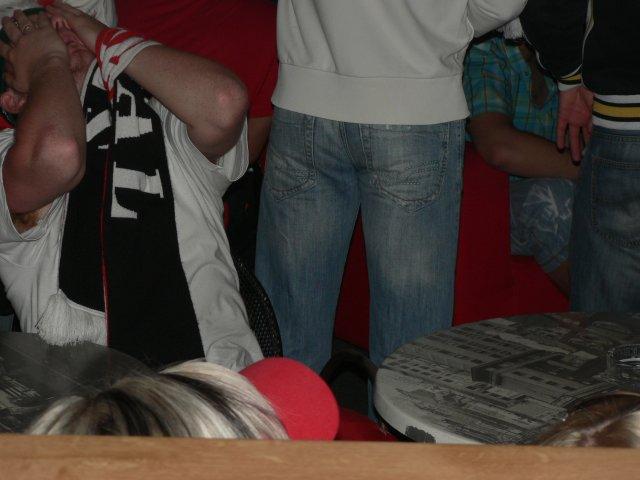 Kibicujemy reprezentacji zdjęcie nr 13769
