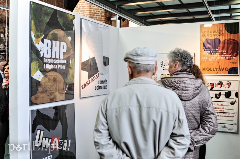 Artystyczne dusze ruszają w świat zdjęcie nr 174202