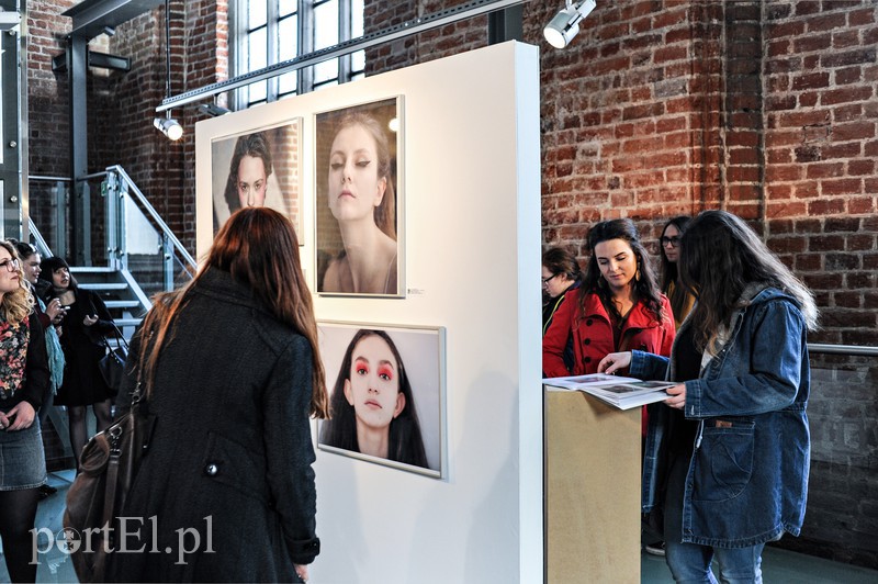 Artystyczne dusze ruszają w świat zdjęcie nr 174201