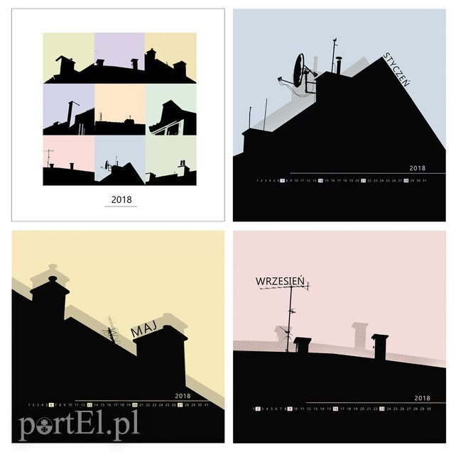 Multimedia to też sztuka zdjęcie nr 174363