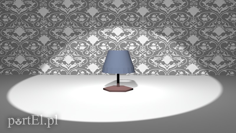 Multimedia to też sztuka zdjęcie nr 174367