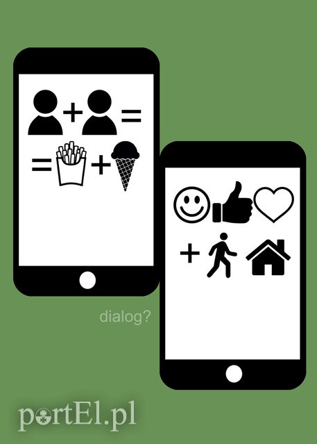 Multimedia to też sztuka zdjęcie nr 174359