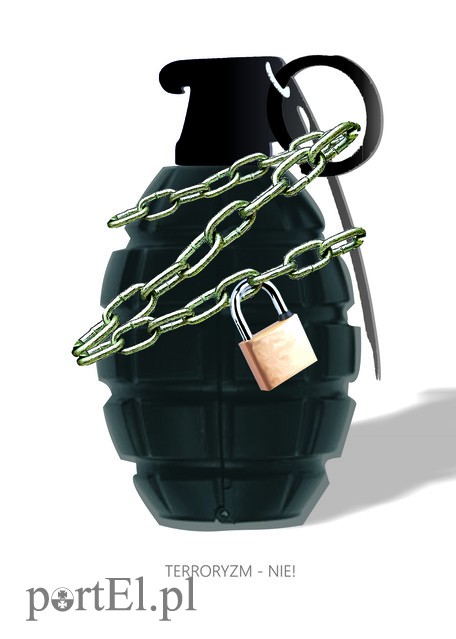 Multimedia to też sztuka zdjęcie nr 174366