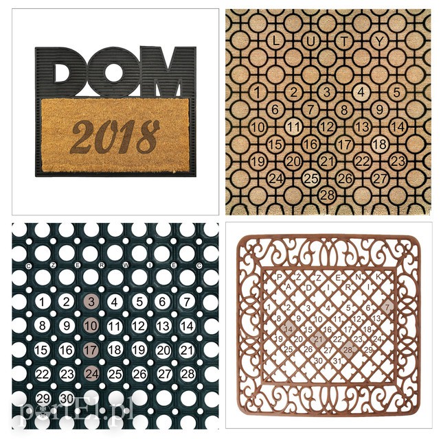 Multimedia to też sztuka zdjęcie nr 174361