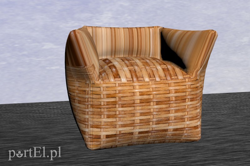 Multimedia to też sztuka zdjęcie nr 174365