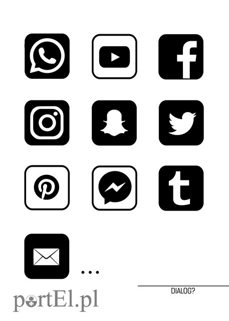 Multimedia to też sztuka zdjęcie nr 174357