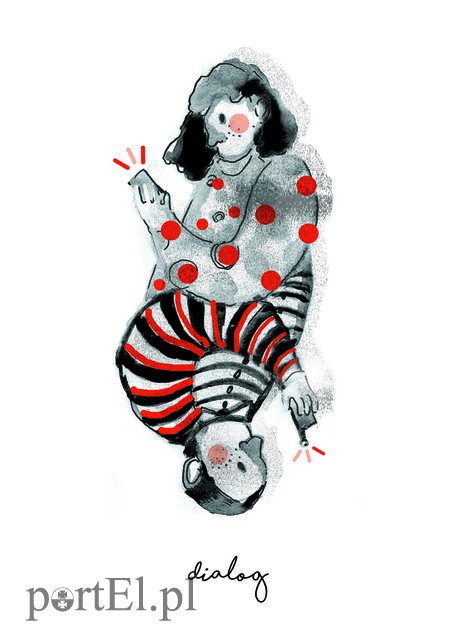 Multimedia to też sztuka zdjęcie nr 174358