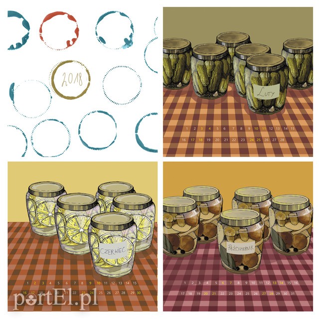 Multimedia to też sztuka zdjęcie nr 174362