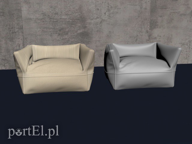 Multimedia to też sztuka zdjęcie nr 174364