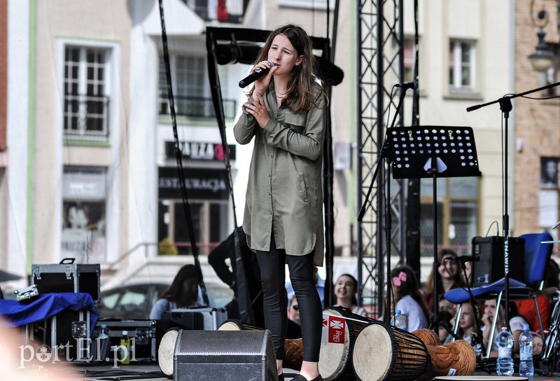 Vivat maj, 3 maj! zdjęcie nr 174469