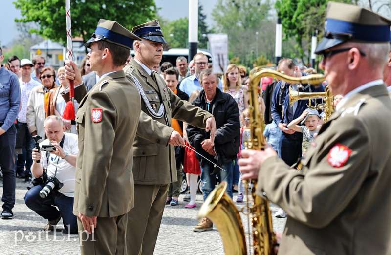 Vivat maj, 3 maj! zdjęcie nr 174446