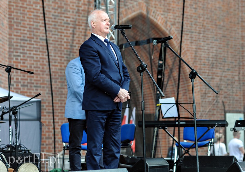 Vivat maj, 3 maj! zdjęcie nr 174448