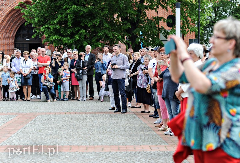 Vivat maj, 3 maj! zdjęcie nr 174460