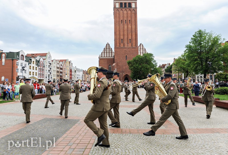 Vivat maj, 3 maj! zdjęcie nr 174458