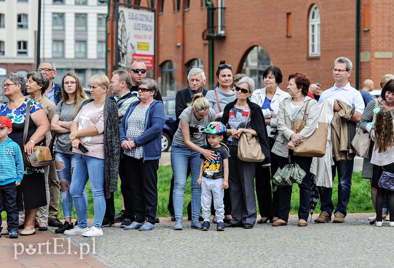 Vivat maj, 3 maj! zdjęcie nr 174464