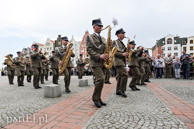 Vivat maj, 3 maj! zdjęcie nr 174466