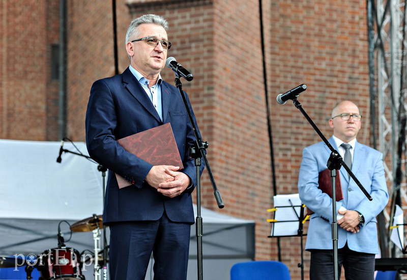 Vivat maj, 3 maj! zdjęcie nr 174451