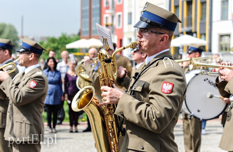 Vivat maj, 3 maj! zdjęcie nr 174447