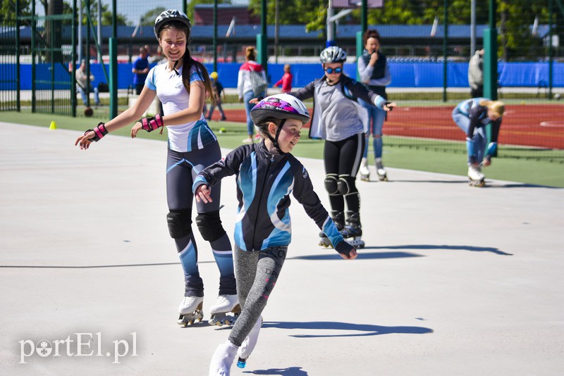 Kalbar nie tylko na zimę zdjęcie nr 174502