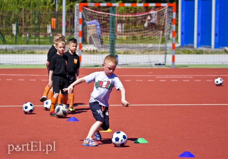 Kalbar nie tylko na zimę zdjęcie nr 174506