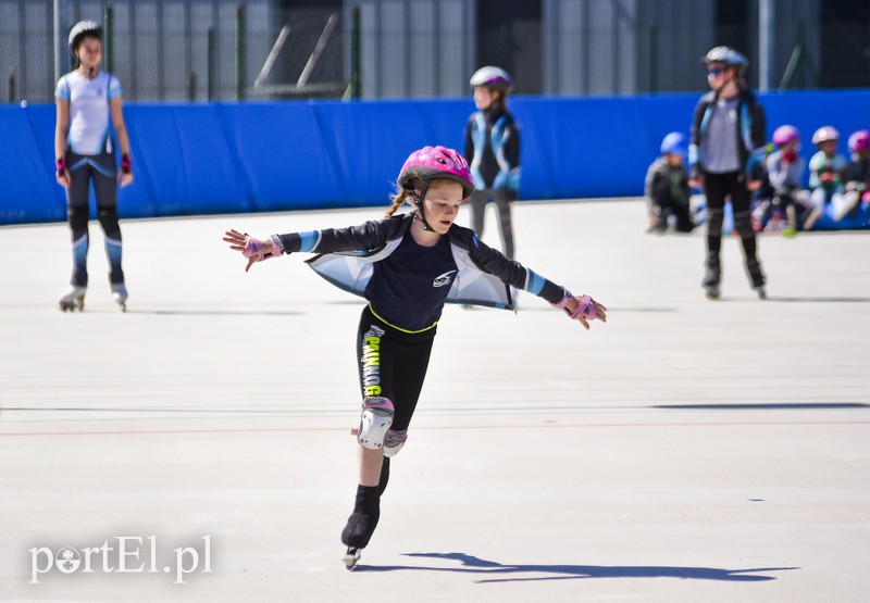 Kalbar nie tylko na zimę zdjęcie nr 174504