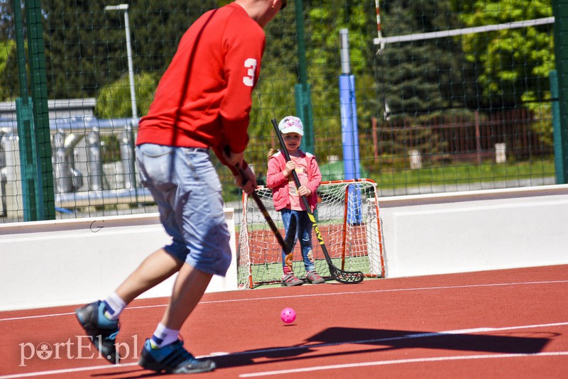 Kalbar nie tylko na zimę zdjęcie nr 174514