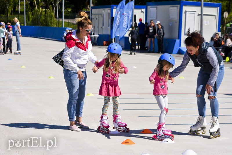 Kalbar nie tylko na zimę zdjęcie nr 174525