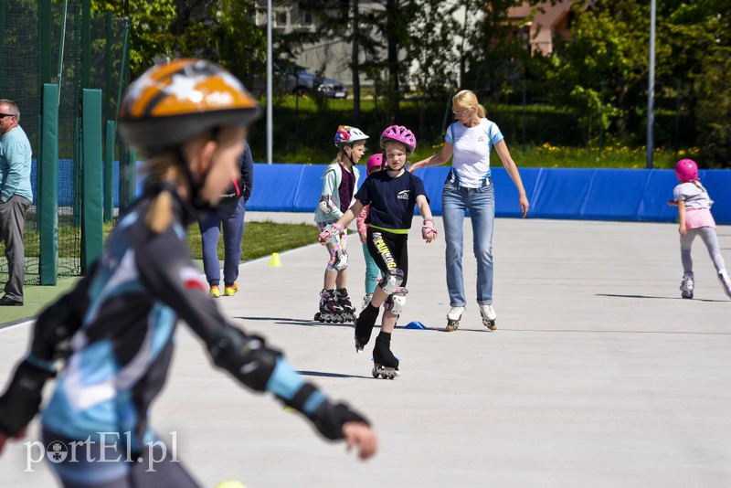 Kalbar nie tylko na zimę zdjęcie nr 174524