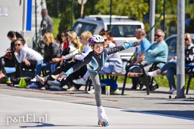 Kalbar nie tylko na zimę zdjęcie nr 174510