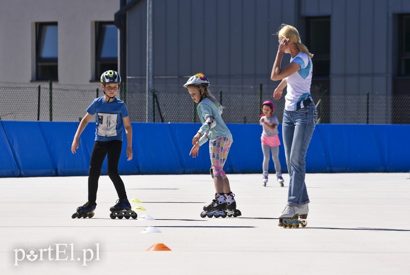 Kalbar nie tylko na zimę zdjęcie nr 174520