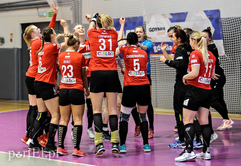 Start nie dał się zepchnąć z podium! zdjęcie nr 174565