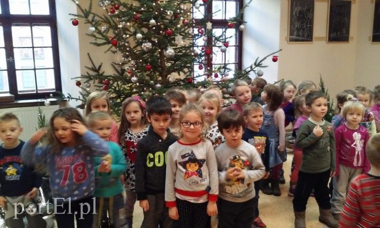 Trwają zapisy do bezpłatnych szkół katolickich SPSK w Elblągu zdjęcie nr 174622