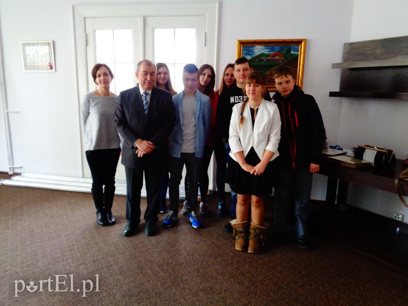 Trwają zapisy do bezpłatnych szkół katolickich SPSK w Elblągu zdjęcie nr 174631