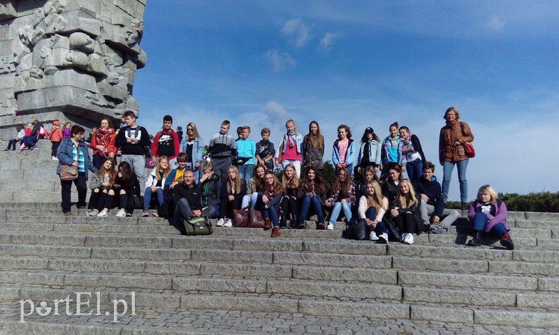 Trwają zapisy do bezpłatnych szkół katolickich SPSK w Elblągu zdjęcie nr 174625