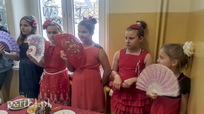 Trwają zapisy do bezpłatnych szkół katolickich SPSK w Elblągu zdjęcie nr 174618