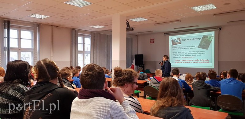 Trwają zapisy do bezpłatnych szkół katolickich SPSK w Elblągu zdjęcie nr 174627