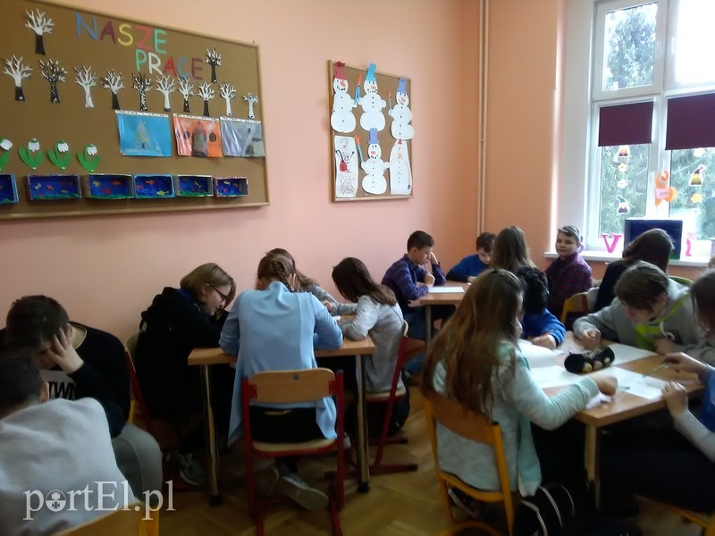 Trwają zapisy do bezpłatnych szkół katolickich SPSK w Elblągu zdjęcie nr 174636