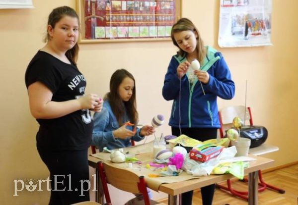 Trwają zapisy do bezpłatnych szkół katolickich SPSK w Elblągu zdjęcie nr 174630