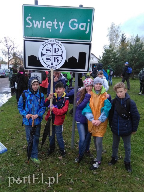 Trwają zapisy do bezpłatnych szkół katolickich SPSK w Elblągu zdjęcie nr 174619