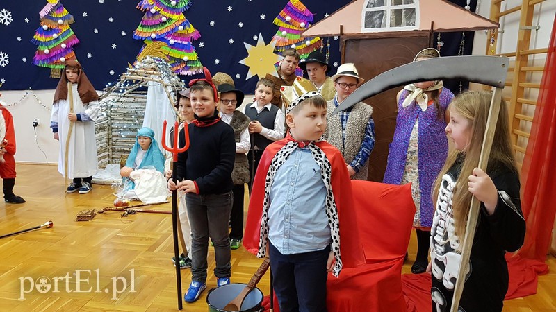 Trwają zapisy do bezpłatnych szkół katolickich SPSK w Elblągu zdjęcie nr 174628