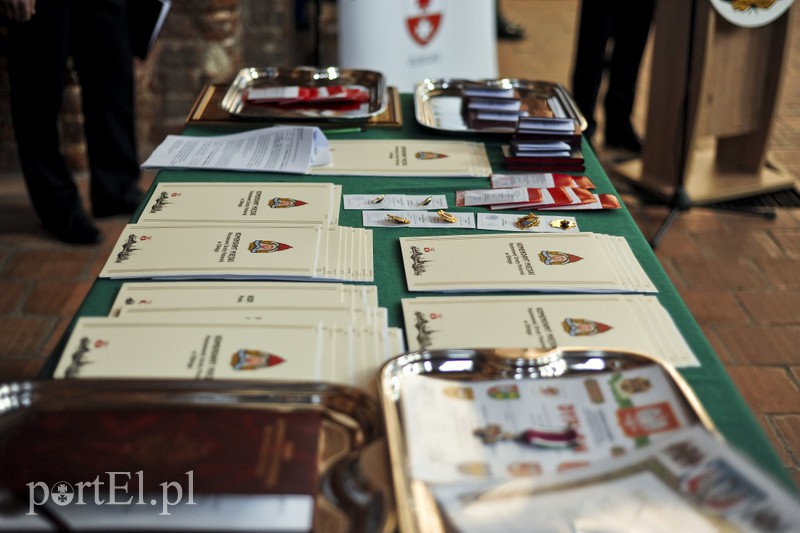 Dzień strażaka zdjęcie nr 174863